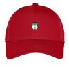 Adjustable Mesh Back Cap Thumbnail