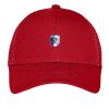 Adjustable Mesh Back Cap Thumbnail