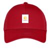 Adjustable Mesh Back Cap Thumbnail