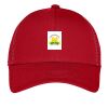 Adjustable Mesh Back Cap Thumbnail