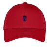 Adjustable Mesh Back Cap Thumbnail
