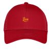 Adjustable Mesh Back Cap Thumbnail