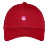 Adjustable Mesh Back Cap Thumbnail