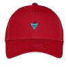 Adjustable Mesh Back Cap Thumbnail
