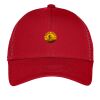 Adjustable Mesh Back Cap Thumbnail