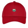 Adjustable Mesh Back Cap Thumbnail