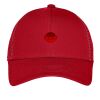 Adjustable Mesh Back Cap Thumbnail