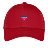 Adjustable Mesh Back Cap Thumbnail