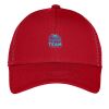 Adjustable Mesh Back Cap Thumbnail