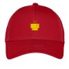 Adjustable Mesh Back Cap Thumbnail