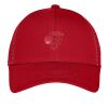 Adjustable Mesh Back Cap Thumbnail