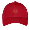 Adjustable Mesh Back Cap Thumbnail