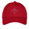 Adjustable Mesh Back Cap Thumbnail