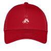 Adjustable Mesh Back Cap Thumbnail