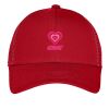 Adjustable Mesh Back Cap Thumbnail
