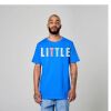 Unisex Classic Short Sleeve Crewneck Tee Thumbnail