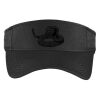 PosiCharge ® RacerMesh ® Visor Thumbnail