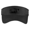 PosiCharge ® RacerMesh ® Visor Thumbnail