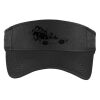 PosiCharge ® RacerMesh ® Visor Thumbnail