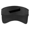 PosiCharge ® RacerMesh ® Visor Thumbnail