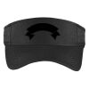PosiCharge ® RacerMesh ® Visor Thumbnail