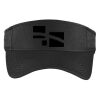 PosiCharge ® RacerMesh ® Visor Thumbnail