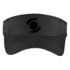 PosiCharge ® RacerMesh ® Visor Thumbnail