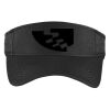 PosiCharge ® RacerMesh ® Visor Thumbnail