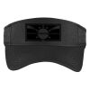 PosiCharge ® RacerMesh ® Visor Thumbnail