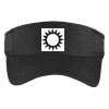 PosiCharge ® RacerMesh ® Visor Thumbnail
