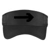 PosiCharge ® RacerMesh ® Visor Thumbnail
