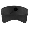 PosiCharge ® RacerMesh ® Visor Thumbnail