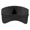 PosiCharge ® RacerMesh ® Visor Thumbnail