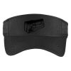 PosiCharge ® RacerMesh ® Visor Thumbnail