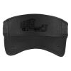 PosiCharge ® RacerMesh ® Visor Thumbnail