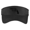 PosiCharge ® RacerMesh ® Visor Thumbnail