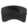 PosiCharge ® RacerMesh ® Visor Thumbnail