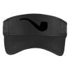 PosiCharge ® RacerMesh ® Visor Thumbnail