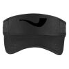 PosiCharge ® RacerMesh ® Visor Thumbnail