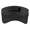 PosiCharge ® RacerMesh ® Visor Thumbnail