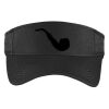 PosiCharge ® RacerMesh ® Visor Thumbnail