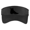 PosiCharge ® RacerMesh ® Visor Thumbnail