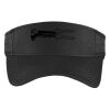 PosiCharge ® RacerMesh ® Visor Thumbnail