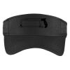 PosiCharge ® RacerMesh ® Visor Thumbnail