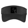 PosiCharge ® RacerMesh ® Visor Thumbnail