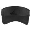 PosiCharge ® RacerMesh ® Visor Thumbnail