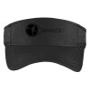 PosiCharge ® RacerMesh ® Visor Thumbnail