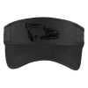 PosiCharge ® RacerMesh ® Visor Thumbnail