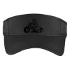 PosiCharge ® RacerMesh ® Visor Thumbnail