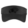 PosiCharge ® RacerMesh ® Visor Thumbnail